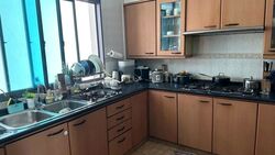 Mirage Tower (D9), Condominium #631473591